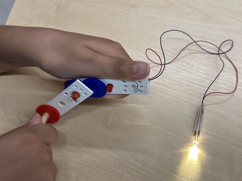 LA Energiewandel 0113